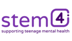 stem4 Logo
