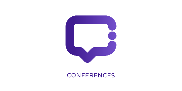 stem4 conferences logo