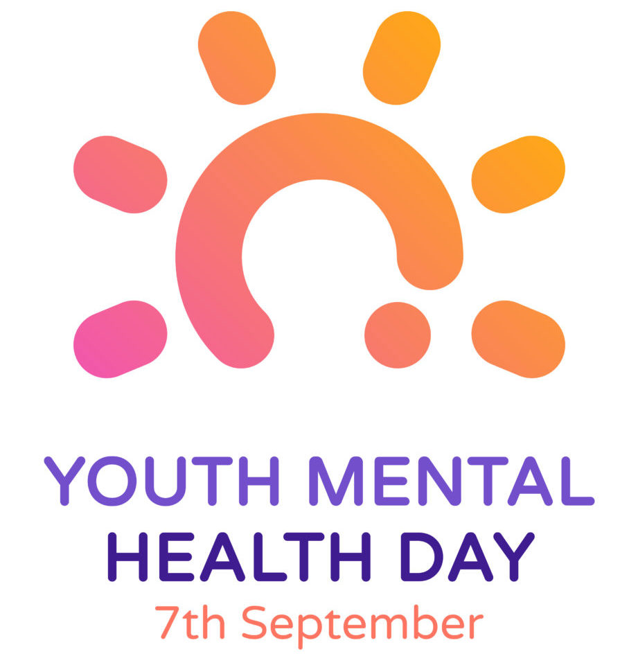Youth Mental Health Day Stem4