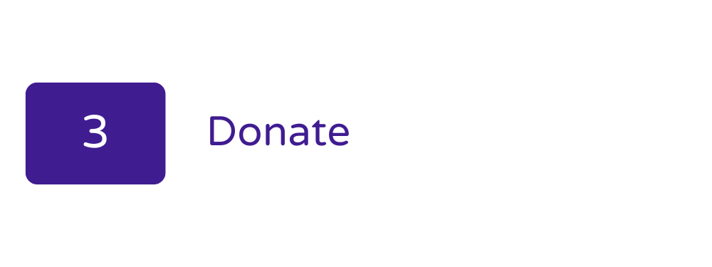 Donate