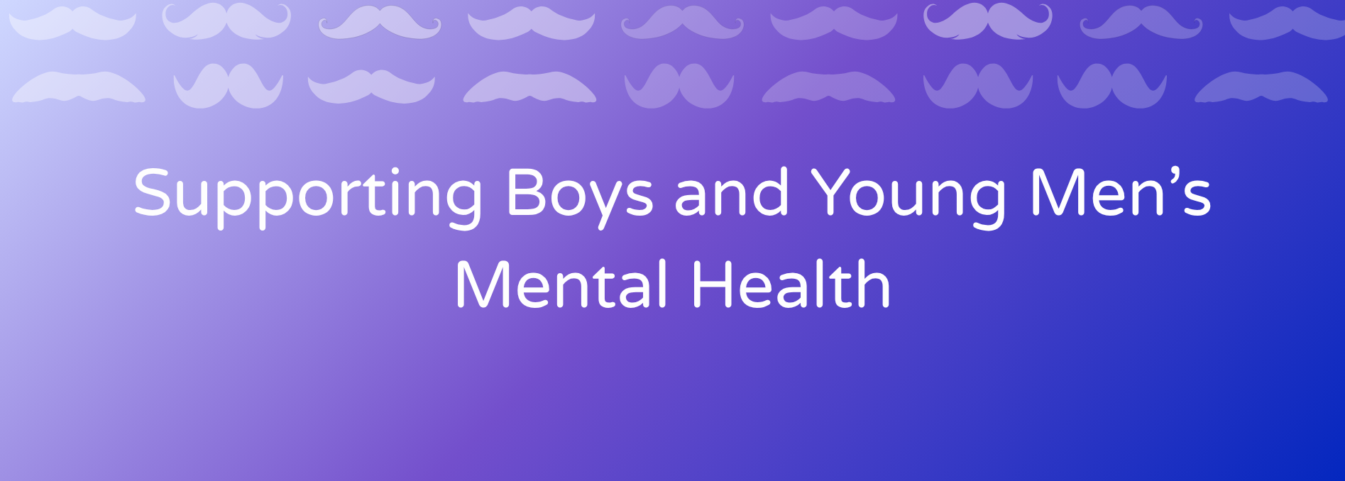 website banner mov general