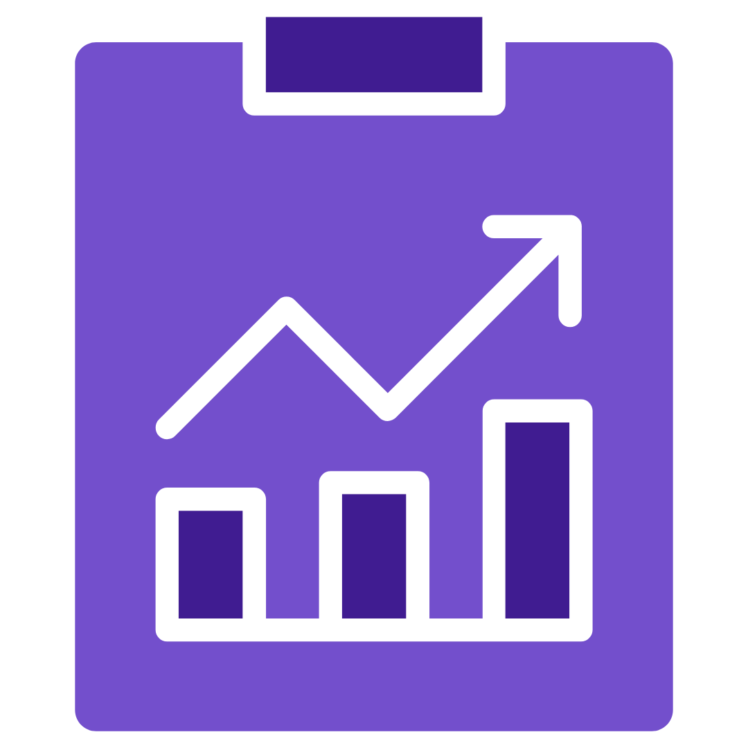 A young girl with her eyes closed smiling